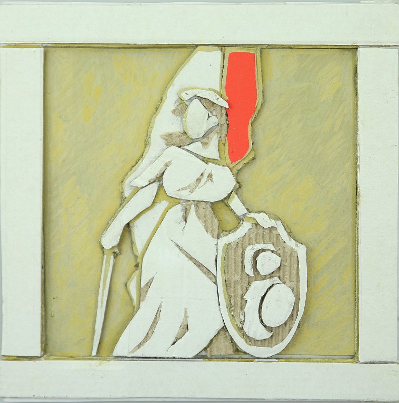 A (209) Ewa Włońska